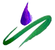 Kairos CoMotion Logo