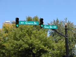 Amy with Children's Time